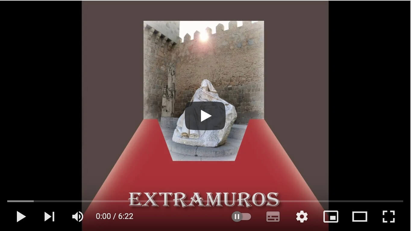 link al video