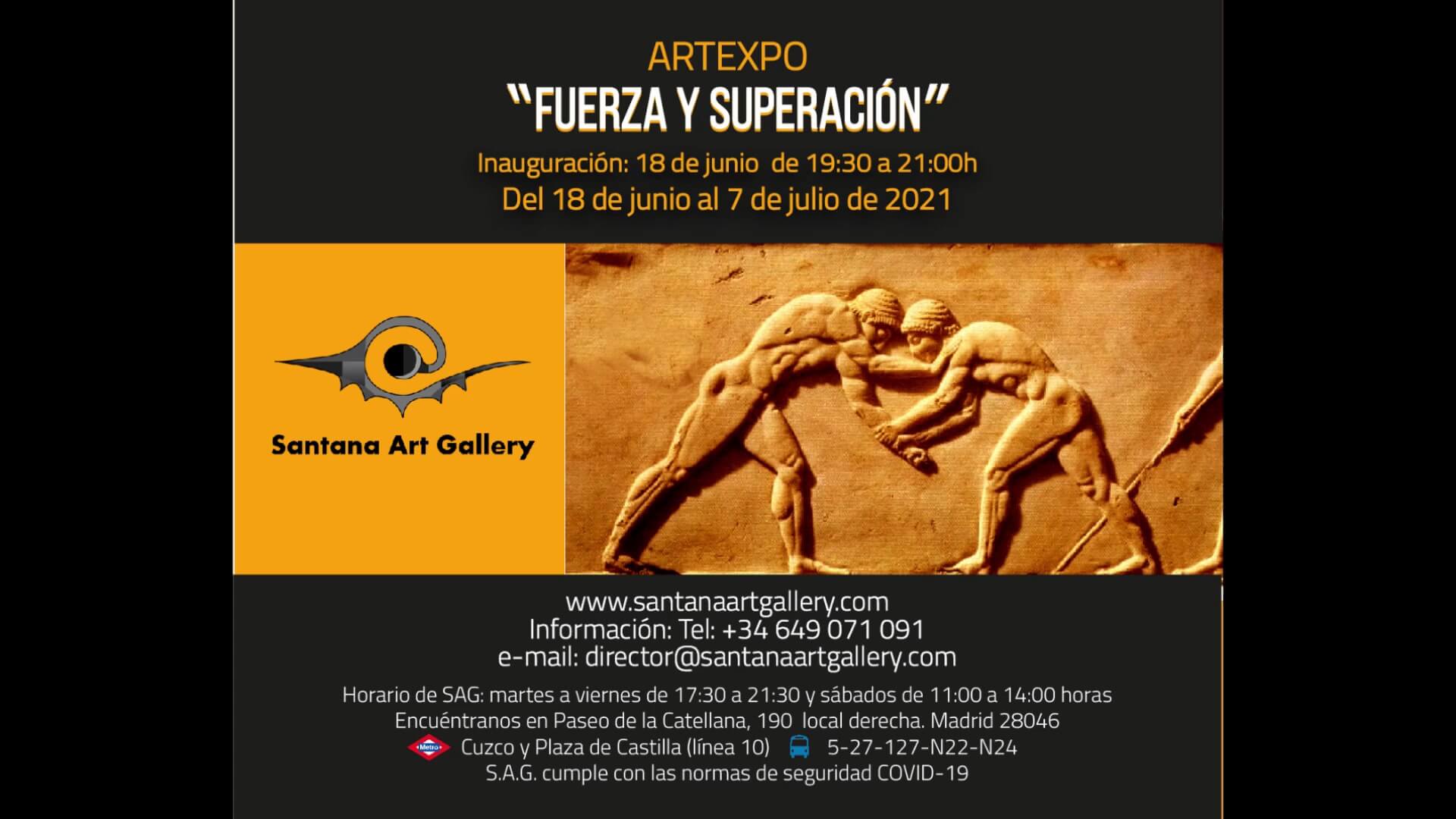 link al video