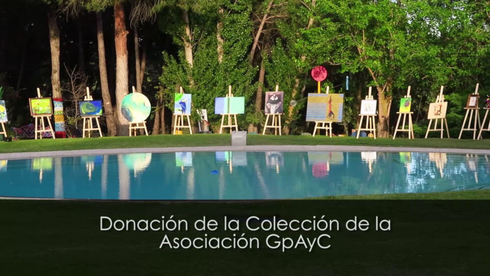 link al video