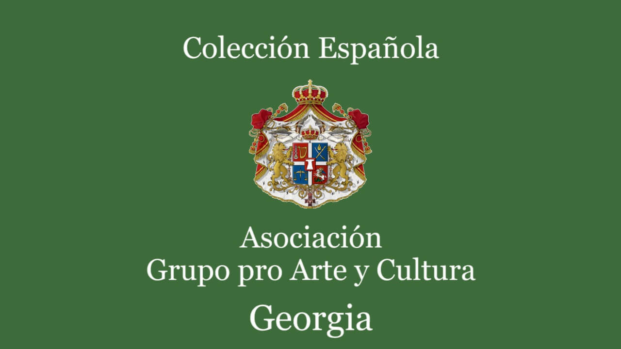 link al video