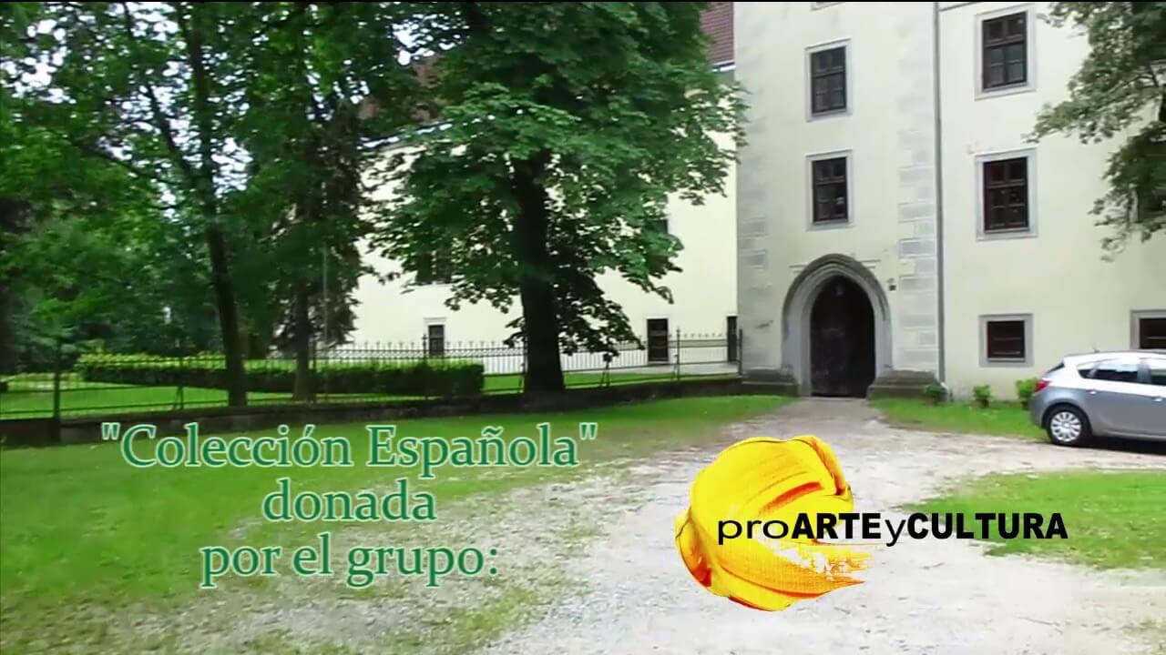 link al video