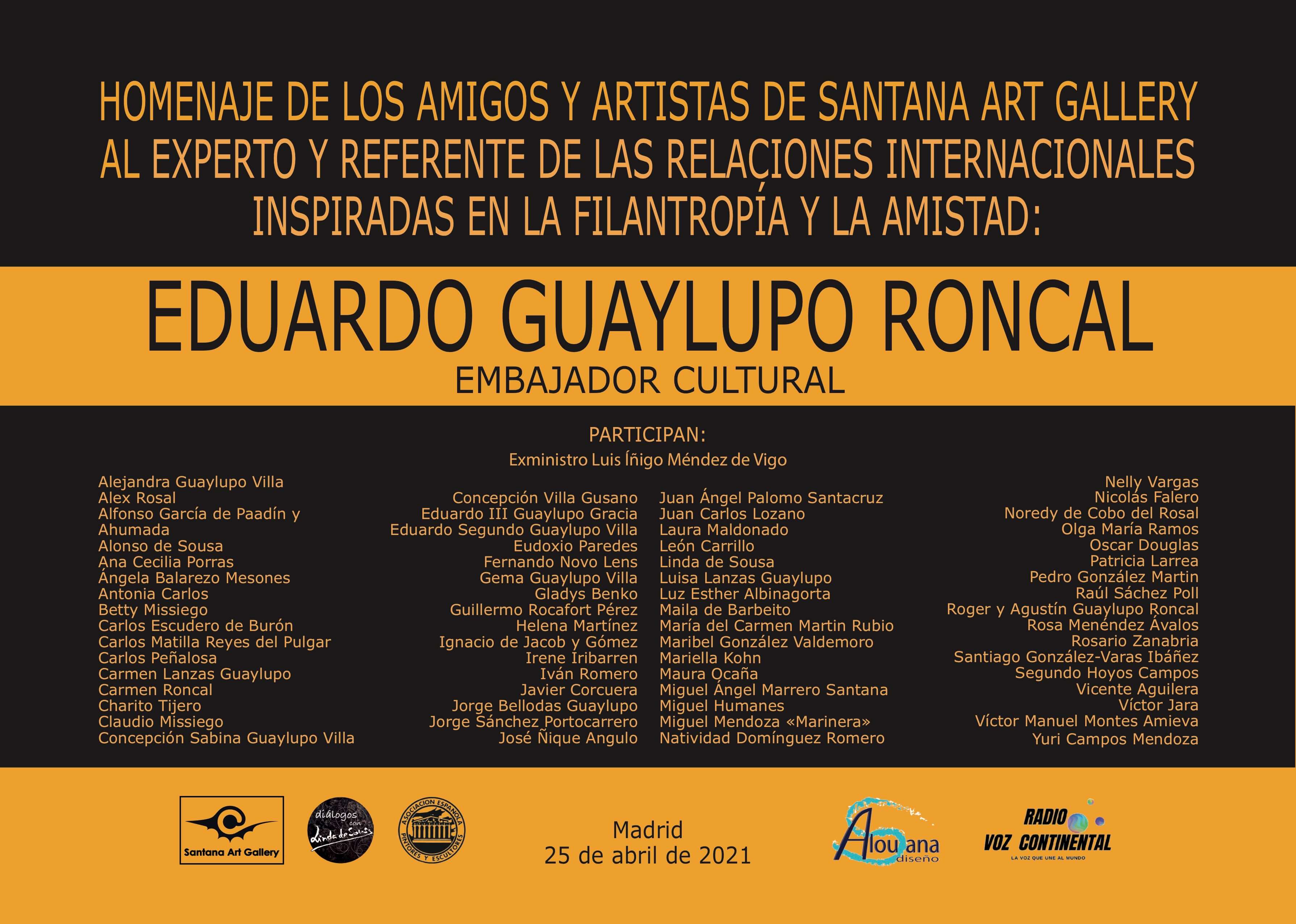link al video