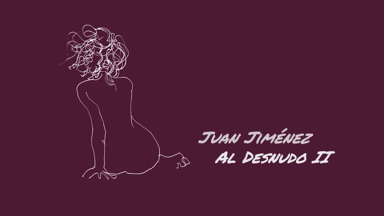 link al video