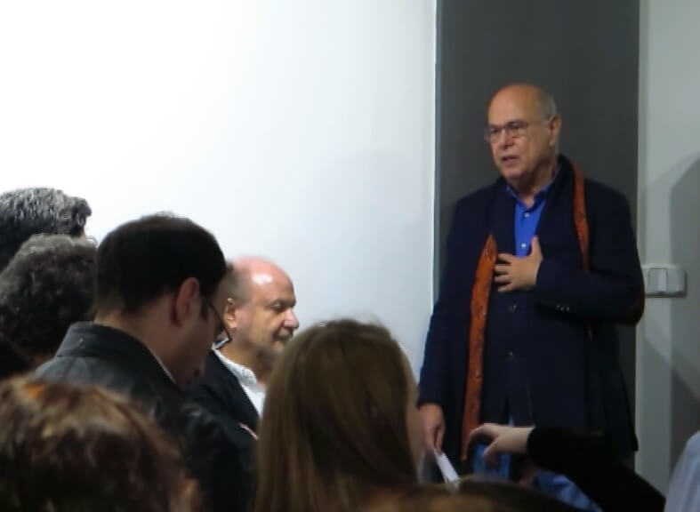 link al video