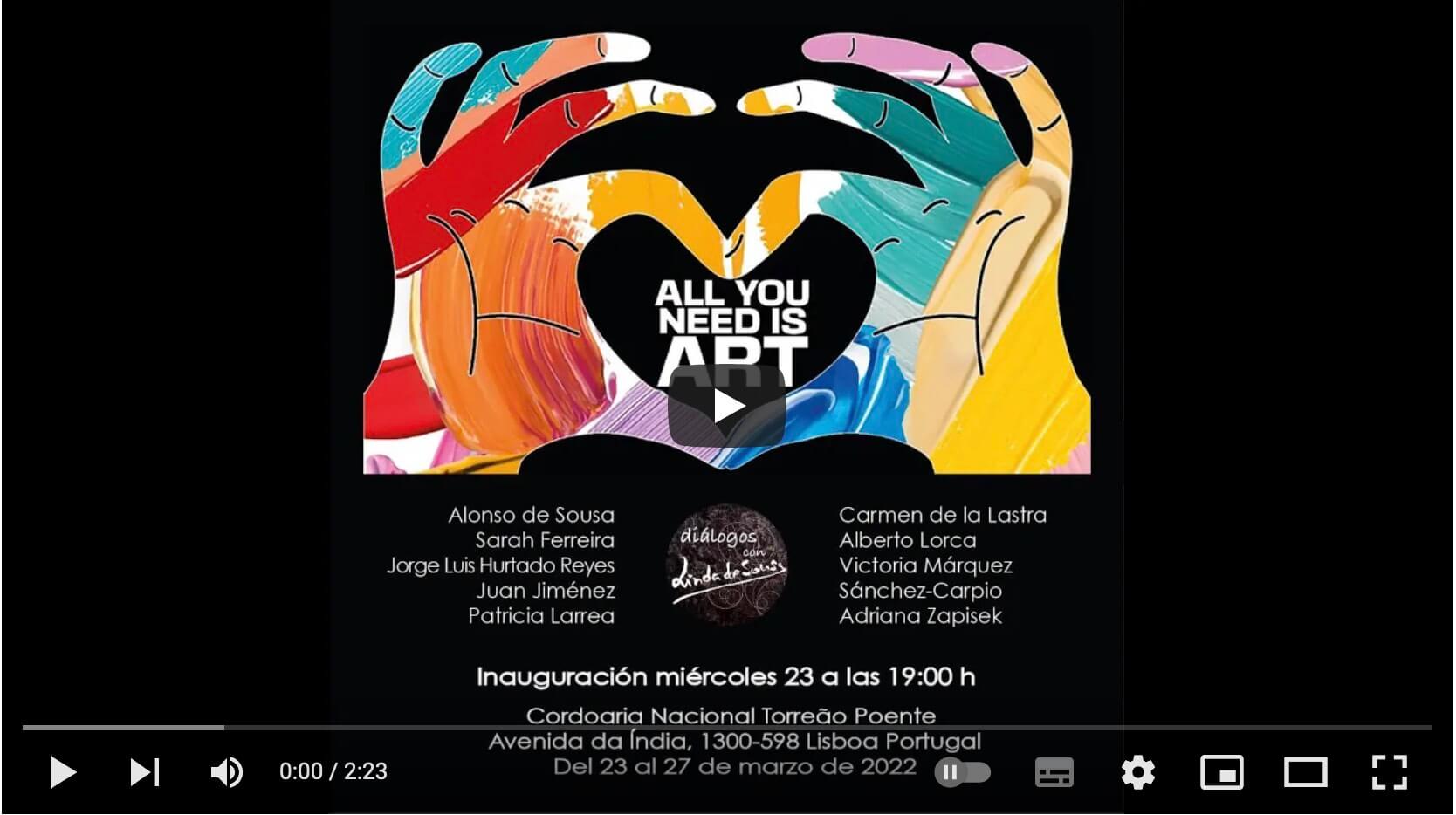 link al video