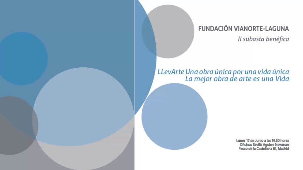 link al video