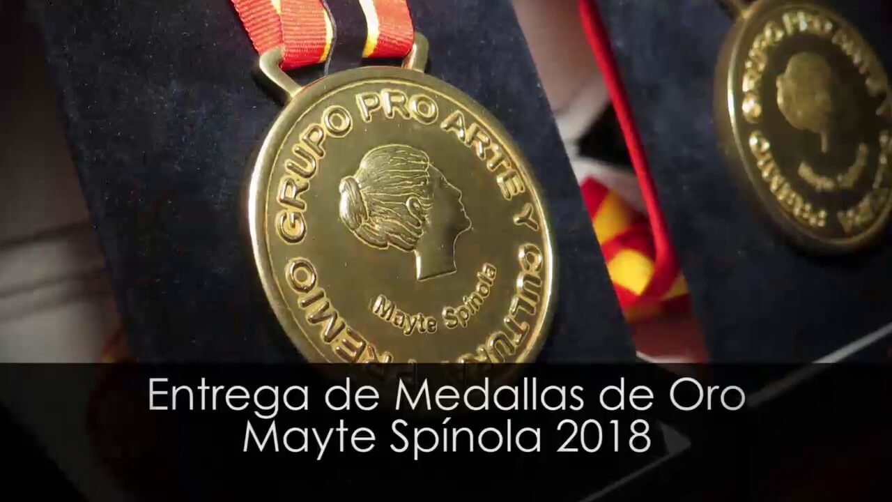 link al video