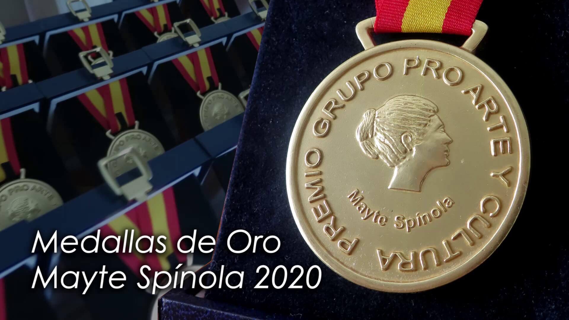 link al video
