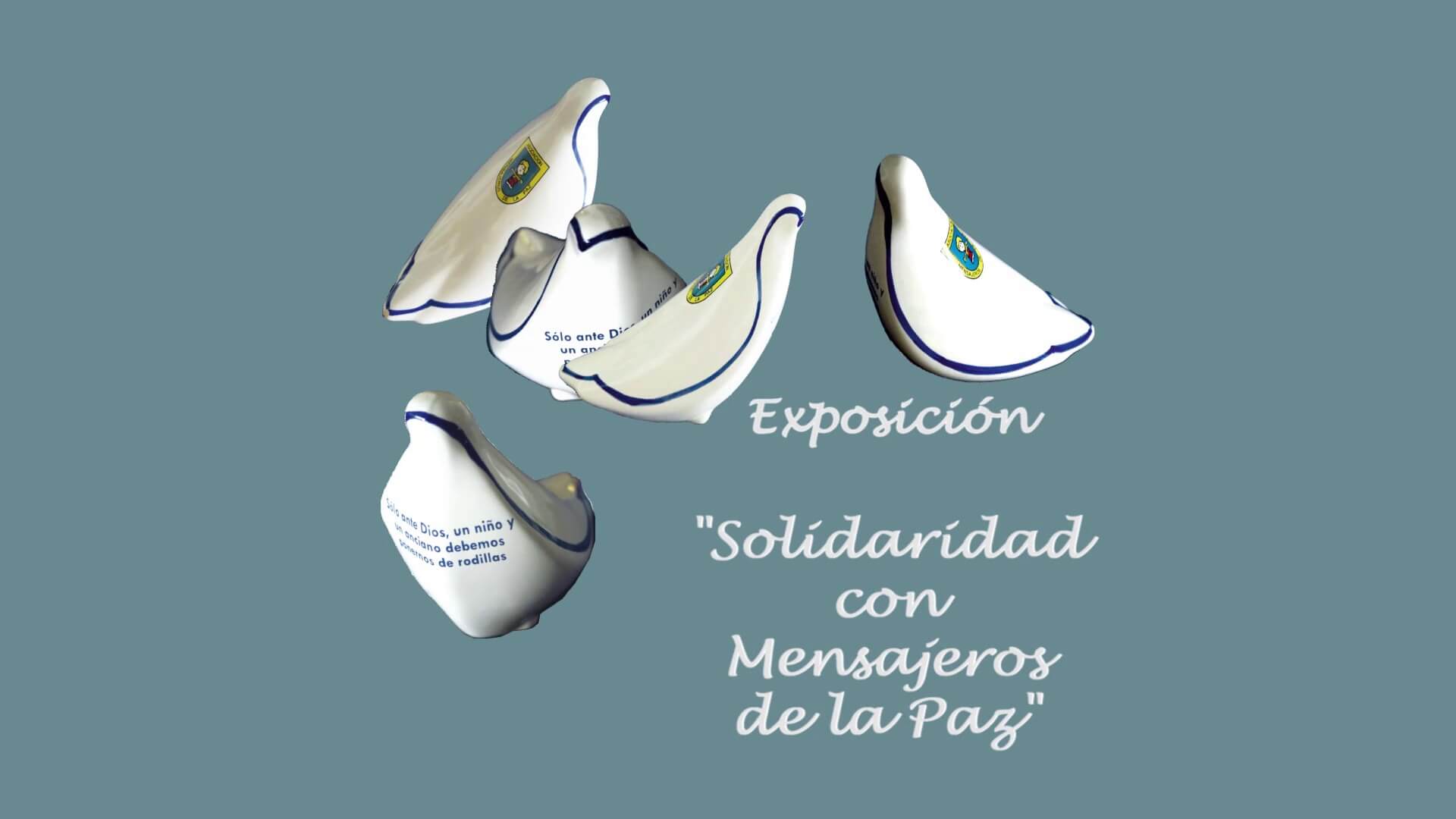 link al video