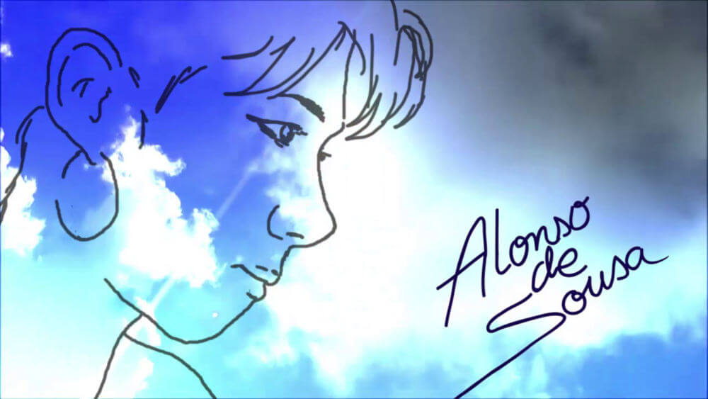 link al video