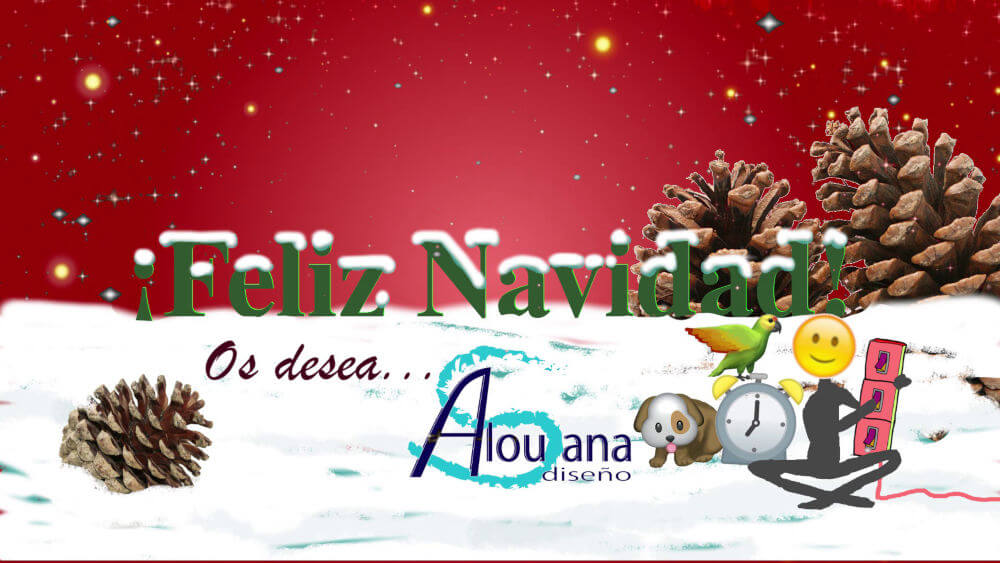link al video