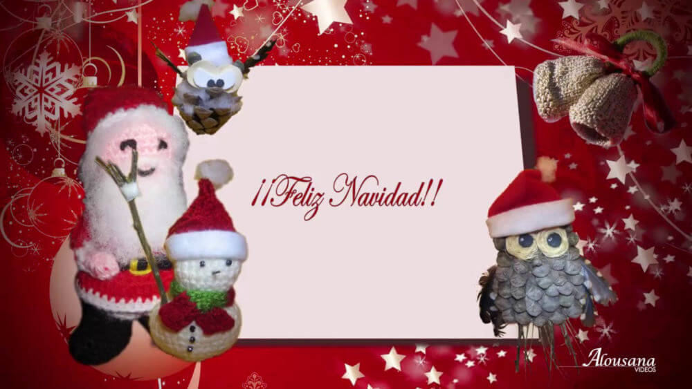 link al video