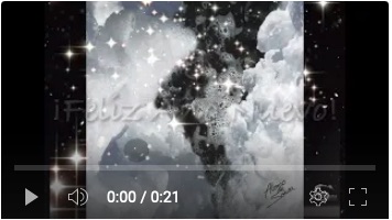 link al video