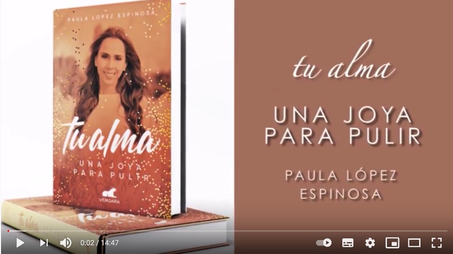 link al video