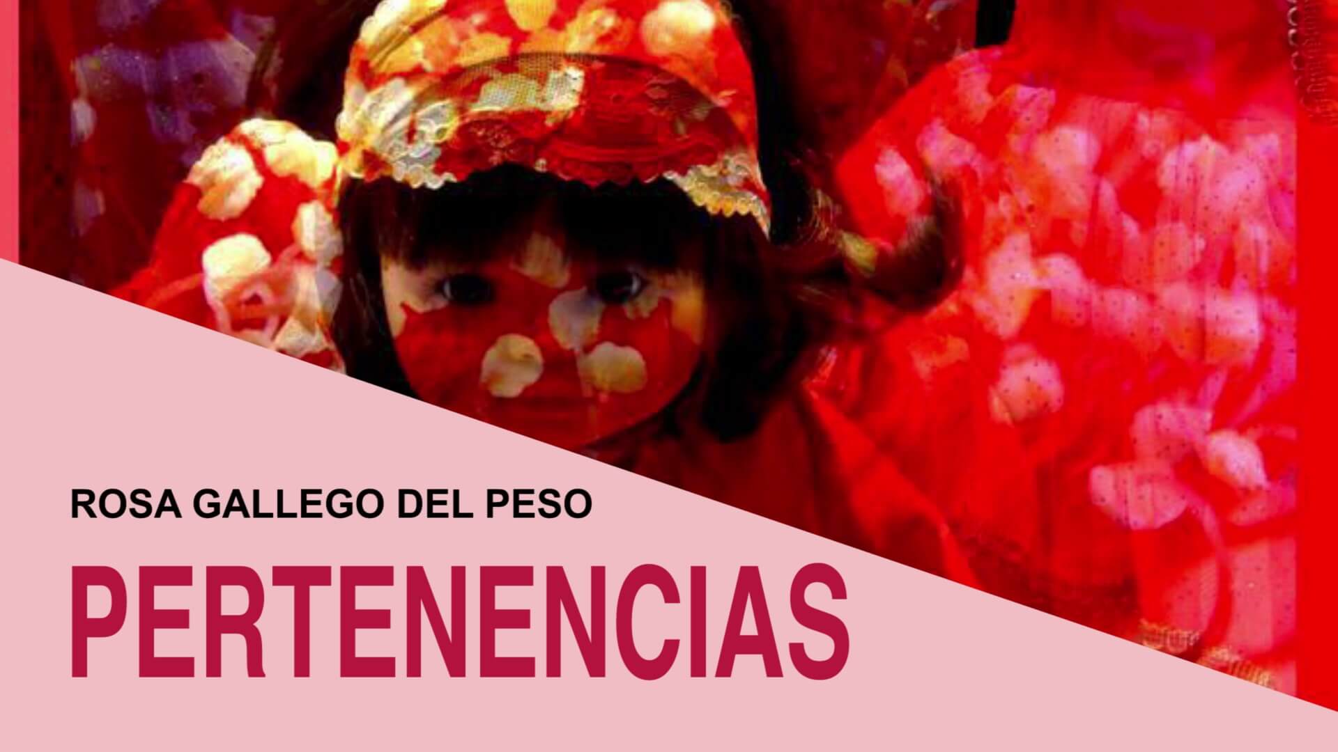 link al video