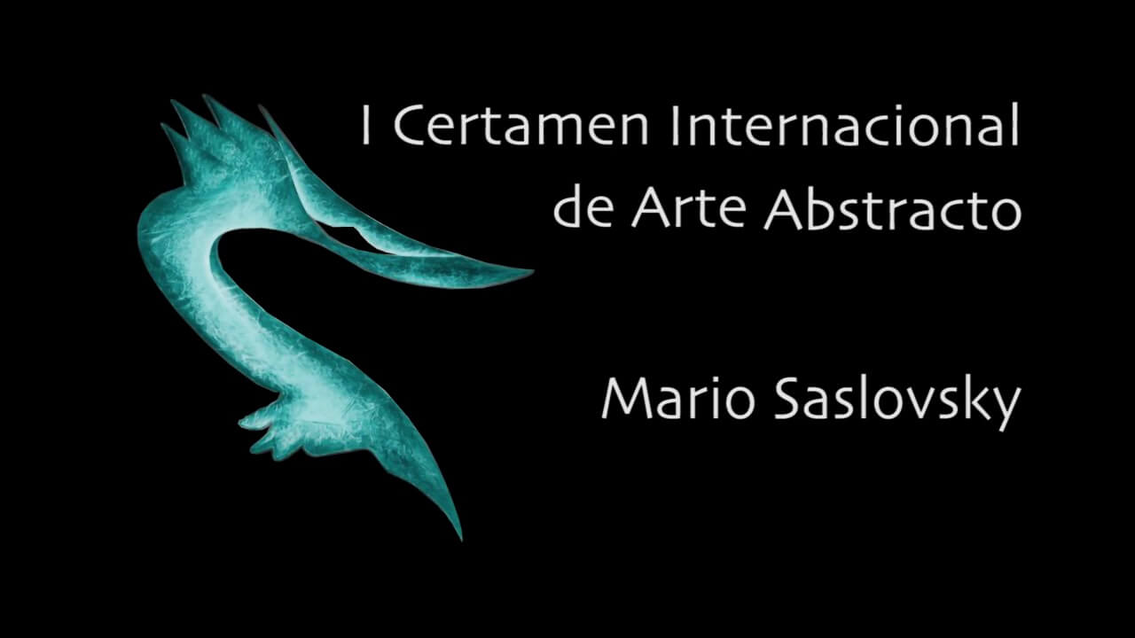 link al video