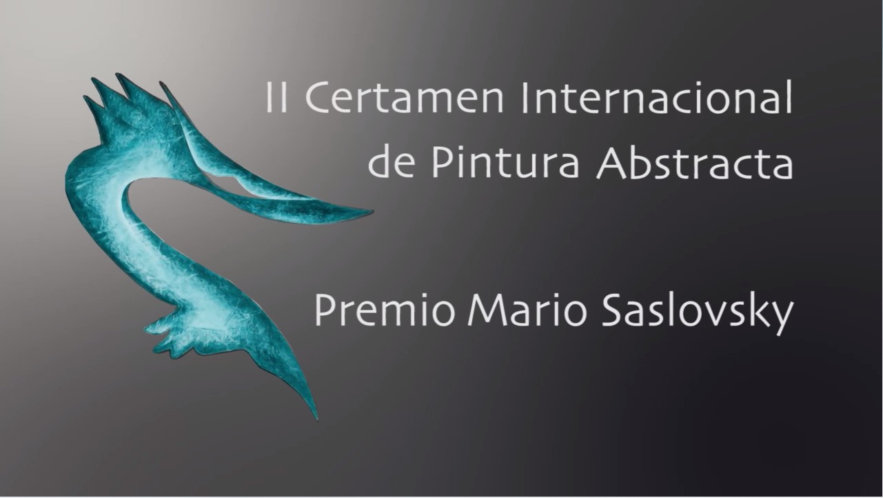 link al video