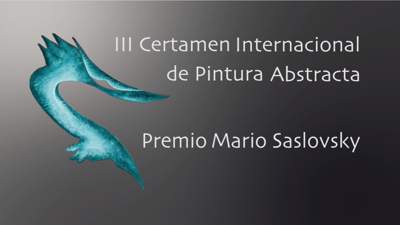 link al video