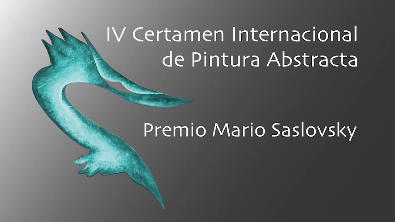 link al video