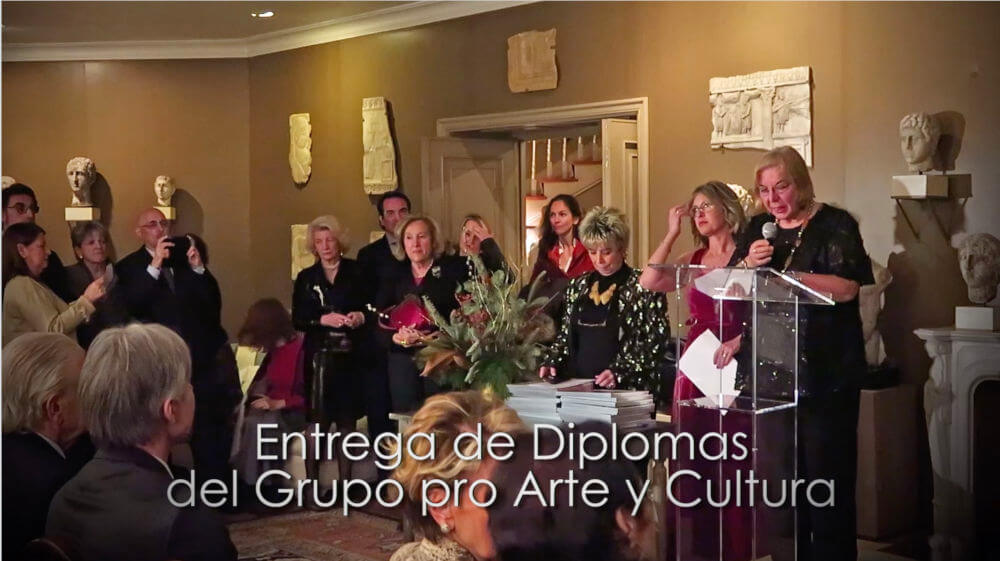 link al video