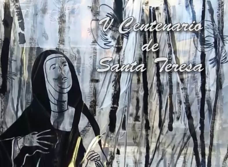 link al video