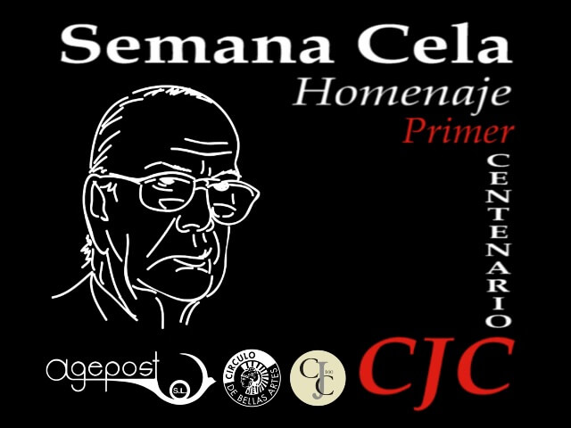 link al video