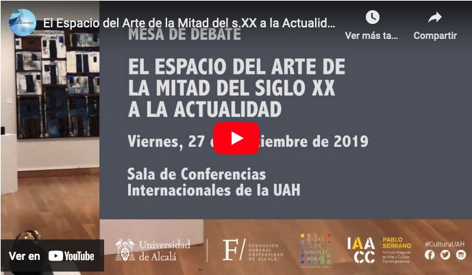 link al video