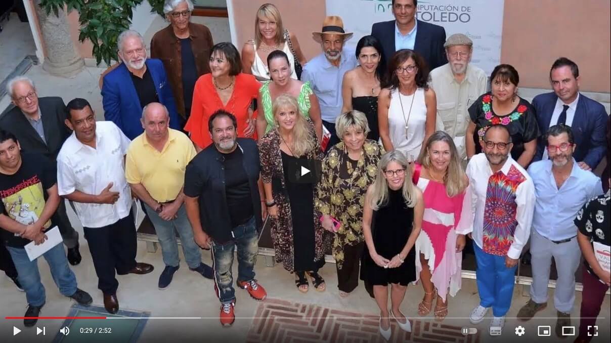 link al video