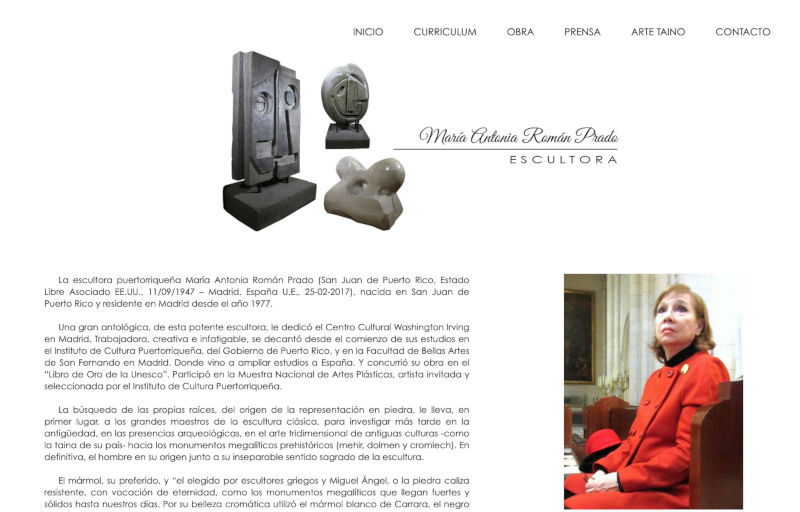 www.romanprado.com